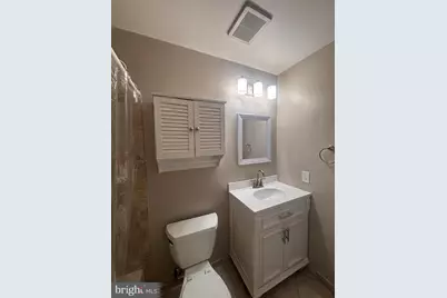 14201 Wolf Creek Place #6, Silver Spring, MD 20906 - Photo 12