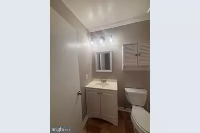 14201 Wolf Creek Place #6, Silver Spring, MD 20906 - Photo 24