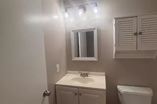 14201 Wolf Creek Pl, Silver Spring, MD 20906 - Photo 24
