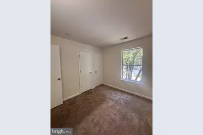 14201 Wolf Creek Place #6, Silver Spring, MD 20906 - Photo 28