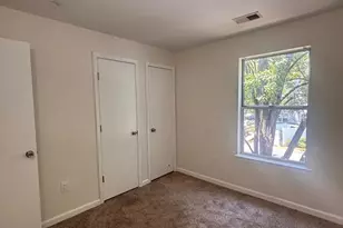 14201 Wolf Creek Pl, Silver Spring, MD 20906 - Photo 28