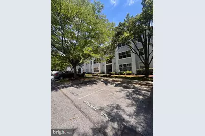 14201 Wolf Creek Place #6, Silver Spring, MD 20906 - Photo 40
