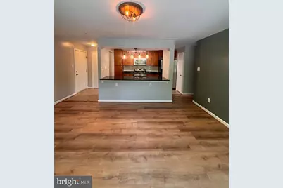14201 Wolf Creek Place #6, Silver Spring, MD 20906 - Photo 6