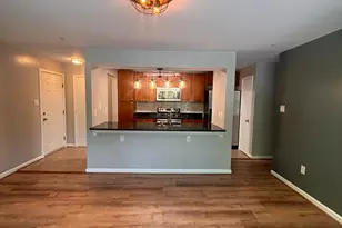 14201 Wolf Creek Pl, Silver Spring, MD 20906 - Photo 6