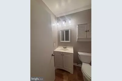 14201 Wolf Creek Place #6, Silver Spring, MD 20906 - Photo 26