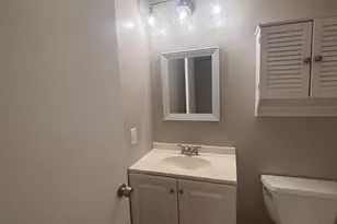 14201 Wolf Creek Pl, Silver Spring, MD 20906 - Photo 26