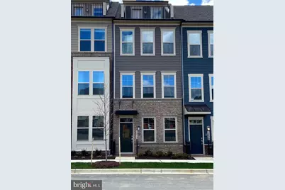 1213 Rockwell Avenue, Gaithersburg, MD 20878 - Photo 1