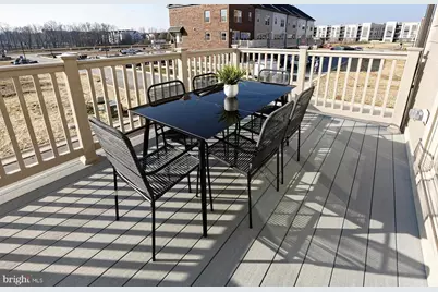 1213 Rockwell Avenue, Gaithersburg, MD 20878 - Photo 8