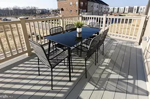 1213 Rockwell Ave, Gaithersburg, MD 20878 - Photo 8