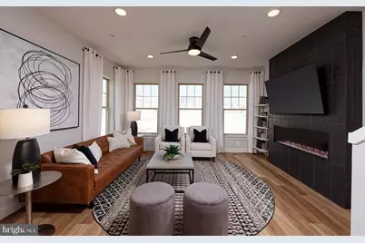1213 Rockwell Avenue, Gaithersburg, MD 20878 - Photo 2