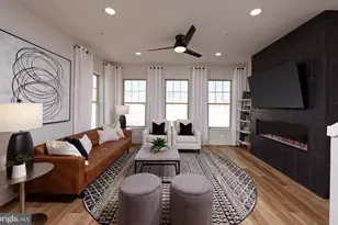 1213 Rockwell Ave, Gaithersburg, MD 20878 - Photo 2