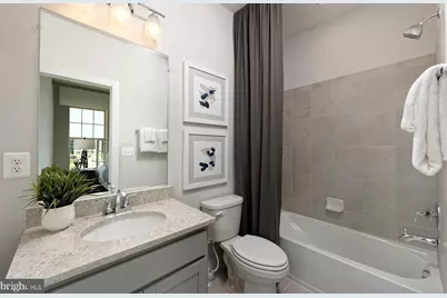 1213 Rockwell Avenue, Gaithersburg, MD 20878 - Photo 14