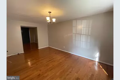 10075 Maple Leaf Drive, Montgomery Village, MD 20886 - Photo 10