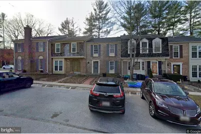 10075 Maple Leaf Drive, Montgomery Village, MD 20886 - Photo 46