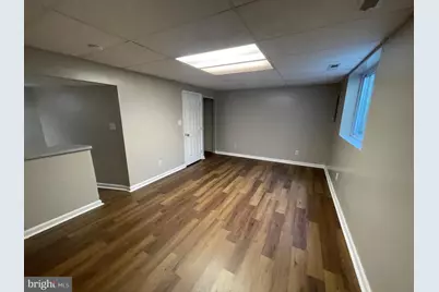 10075 Maple Leaf Drive, Montgomery Village, MD 20886 - Photo 34