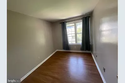 10075 Maple Leaf Drive, Montgomery Village, MD 20886 - Photo 26