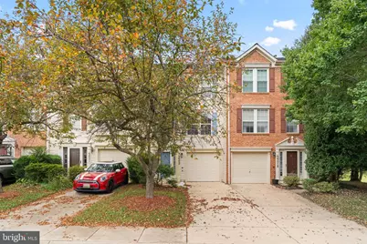 4603 Weston Place, Olney, MD 20832 - Photo 2