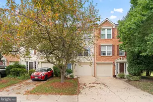 4603 Weston Pl, Olney, MD 20832 - Photo 2