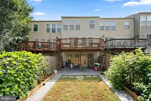 4603 Weston Pl, Olney, MD 20832 - Photo 44