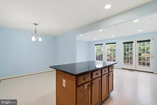 4603 Weston Pl, Olney, MD 20832 - Photo 16