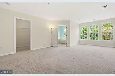 4603 Weston Place, Olney, MD 20832 - Photo 26