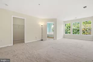 4603 Weston Pl, Olney, MD 20832 - Photo 26