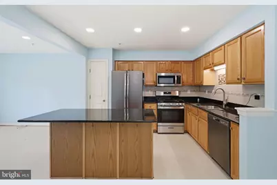 4603 Weston Place, Olney, MD 20832 - Photo 14