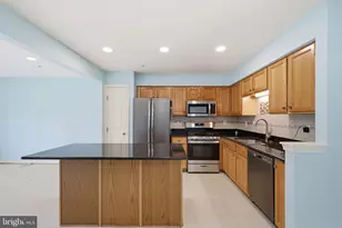 4603 Weston Pl, Olney, MD 20832 - Photo 14