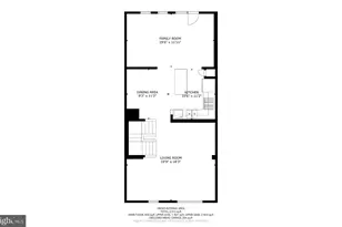 4603 Weston Pl, Olney, MD 20832 - Photo 48