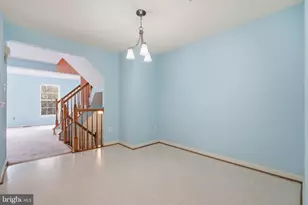 4603 Weston Pl, Olney, MD 20832 - Photo 10