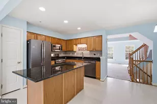 4603 Weston Pl, Olney, MD 20832 - Photo 18