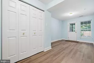 4603 Weston Pl, Olney, MD 20832 - Photo 36