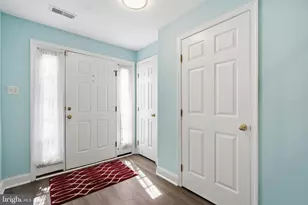 4603 Weston Pl, Olney, MD 20832 - Photo 4