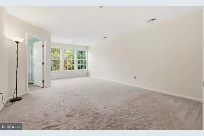 4603 Weston Place, Olney, MD 20832 - Photo 24