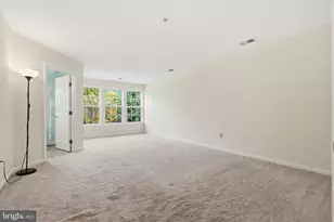 4603 Weston Pl, Olney, MD 20832 - Photo 24