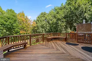 4603 Weston Pl, Olney, MD 20832 - Photo 42