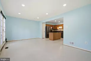 4603 Weston Pl, Olney, MD 20832 - Photo 22
