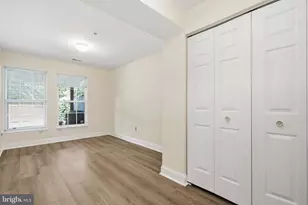 4603 Weston Pl, Olney, MD 20832 - Photo 40