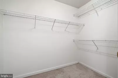 4603 Weston Place, Olney, MD 20832 - Photo 28