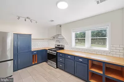 11317 College View Drive, Silver Spring, MD 20902 - Photo 10