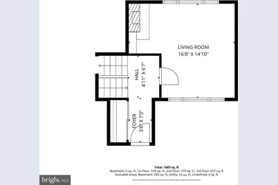 11317 College View Drive, Silver Spring, MD 20902 - Photo 24