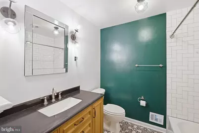 11317 College View Drive, Silver Spring, MD 20902 - Photo 20
