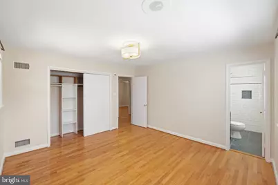11317 College View Drive, Silver Spring, MD 20902 - Photo 16