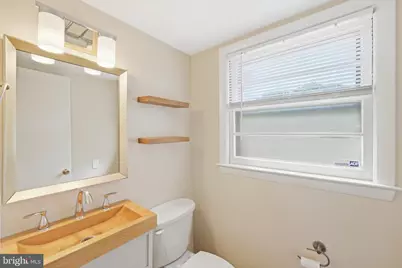 11317 College View Drive, Silver Spring, MD 20902 - Photo 14