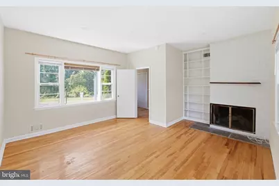 11317 College View Drive, Silver Spring, MD 20902 - Photo 4
