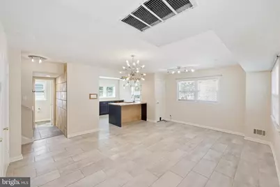 11317 College View Drive, Silver Spring, MD 20902 - Photo 8