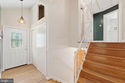 11317 College View Drive, Silver Spring, MD 20902 - Photo 2