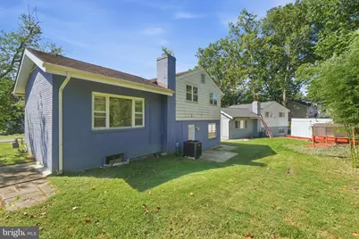 11317 College View Drive, Silver Spring, MD 20902 - Photo 22