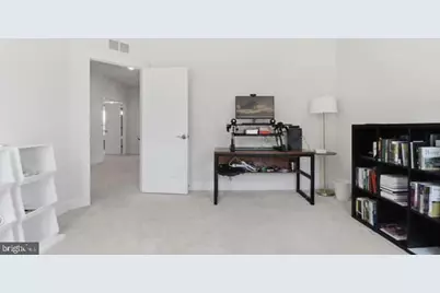 5709 Achille Lane, Derwood, MD 20855 - Photo 24