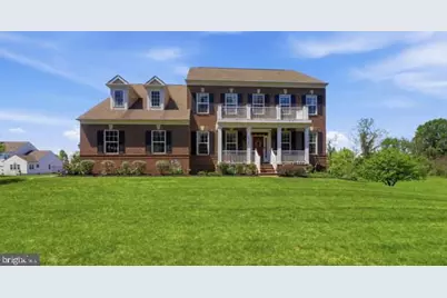 5709 Achille Lane, Derwood, MD 20855 - Photo 1